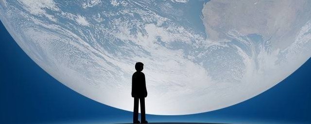 又该怎么发送呢(发送还有一种方法)