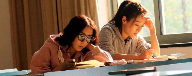 在远方剧情简介(远方剧情介绍)