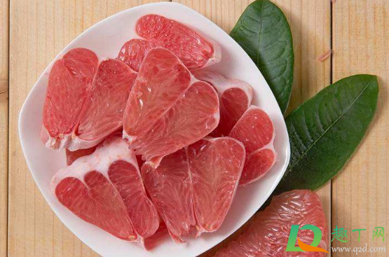 剥好的柚子可以带上飞机吗(坐飞机可以带柚子吗) 剥好的柚子可以带上飞机吗(坐飞机可以带柚子吗)