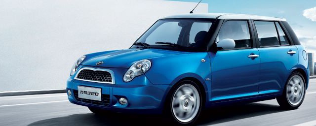 老司机的建议(给司机的建议)