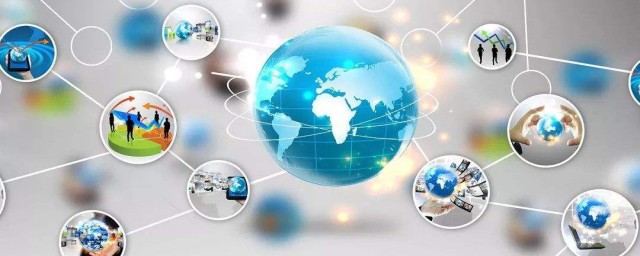 市场需求高的几个技术推荐学习(技术分析适用的市场)