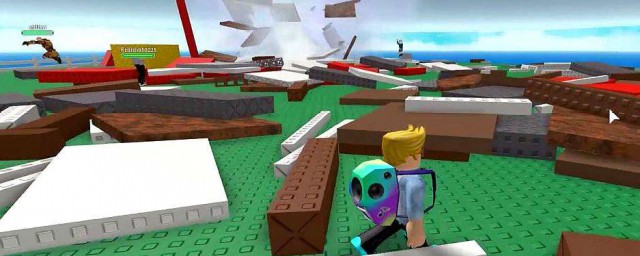 教你怎么操作下载(怎么下载软件,操作步骤)