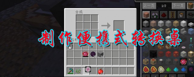 老玩家告诉你(你是老玩家吗)