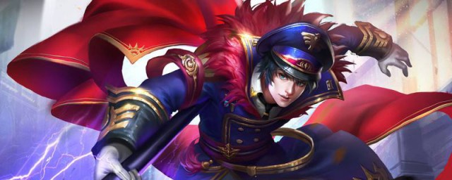 英雄移速排行榜(王者移速最高的英雄)