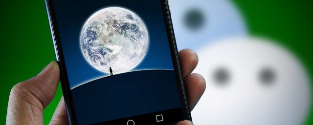 这些都是常见原因(原因是有哪些)