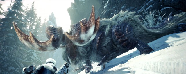 武器使用心得(武器装备观后感)