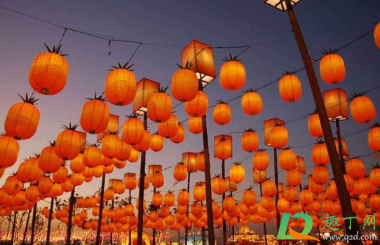 春节加班可以拒绝吗(国庆节加班可以拒绝吗)