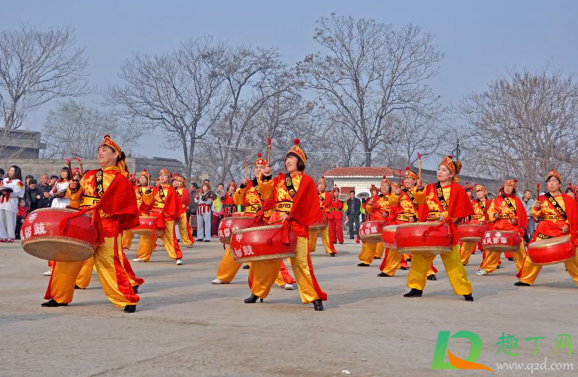 春节加班可以还休吗(春节假期上班算加班吗)