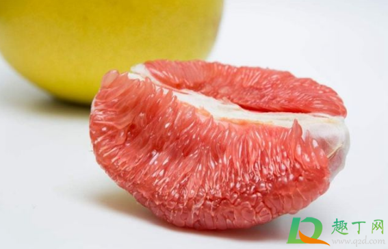 柚子肉放在保鲜盒里可以存放几天(柚子放保鲜盒能放多长时间)