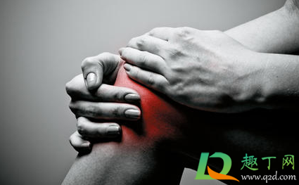 走路没事跑步膝盖疼怎么回事(膝盖走路正常,跑步就疼) 走路没事跑步膝盖疼怎么回事(膝盖走路正常,跑步就疼)