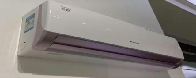 维修空调机方法(空调的故障维修方法空调修理)