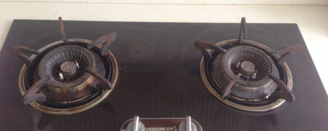 冬天燃气灶打不燃火是什么原理　(冬天天燃气灶打不着火原因和处理方法)