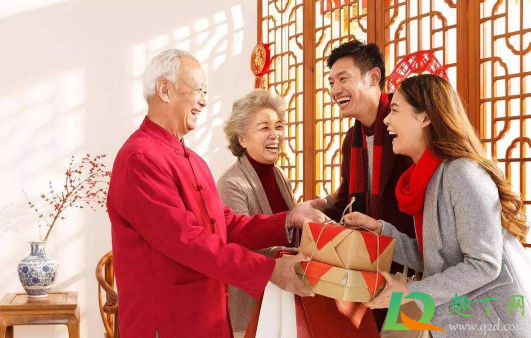 2021年春节可以去别人家过吗(2021年春节还能出门旅游吗)