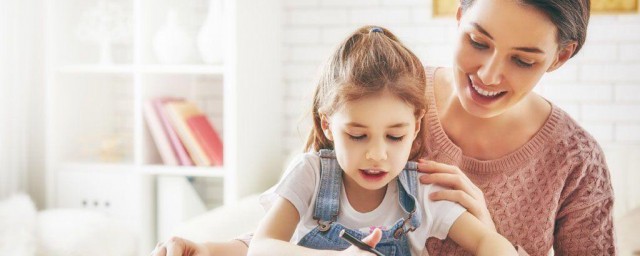 重点在这里(重点在这里表情包)