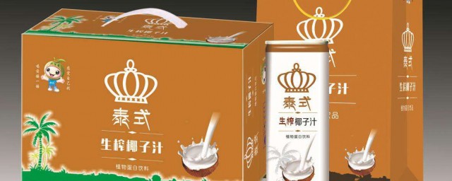 成功做好饮料代理商(饮料代理商一般要做什么)