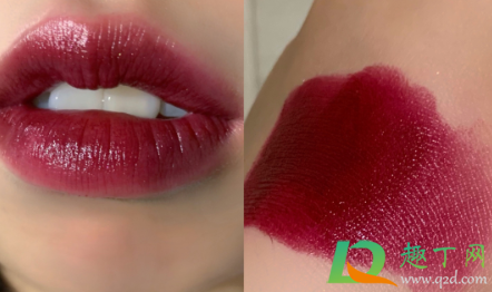 Chanel2020圣诞唇膏137适合黄皮吗(香奈儿口红黄皮必买色号) Chanel2020圣诞唇膏137适合黄皮吗(香奈儿口红黄皮必买色号)