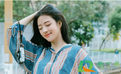 美体衣跟塑身衣一样吗(塑身美体衣有效果吗)