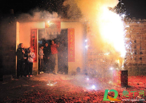 2021年春节会不会因为疫情提前放假(2021年春节假期会受疫情影响吗)