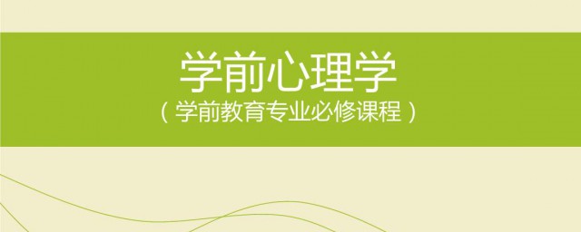 这三点你都了解吗