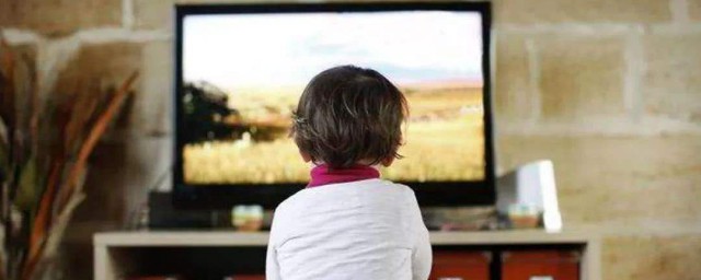 下面为大家计算