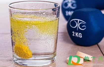 维生素c能长期服用吗(维生素e和维生素c能长期服用吗)