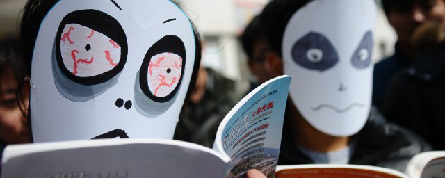 大家可以这样学习