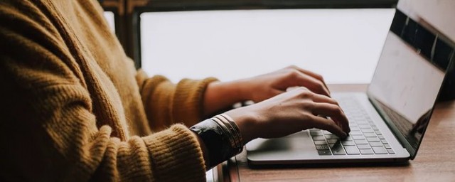 教你怎么轻松解决(怎样才能解决呢)