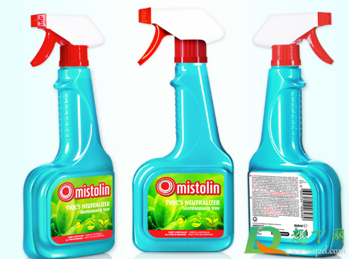 市面上的除甲醛喷雾有用吗(甲醛喷雾器 有用吗) 市面上的除甲醛喷雾有用吗(甲醛喷雾器 有用吗)