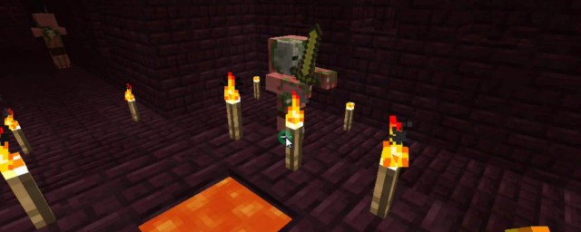 使用两个指令(指令的两个部分)