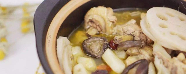 清肺排毒汤材料(清肺排毒汤的处方)