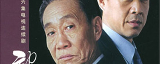 小伙伴可以去看看(一定要去看看)