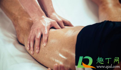 精油揉肚子可以天天做吗(用精油揉肚子) 精油揉肚子可以天天做吗(用精油揉肚子)