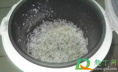 电饭锅内胆可以泡水吗(电饭煲内胆可以泡水吗) 电饭锅内胆可以泡水吗(电饭煲内胆可以泡水吗)