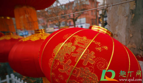 2026年有两个春节真的假的(2026年有两个春节是怎么回事)