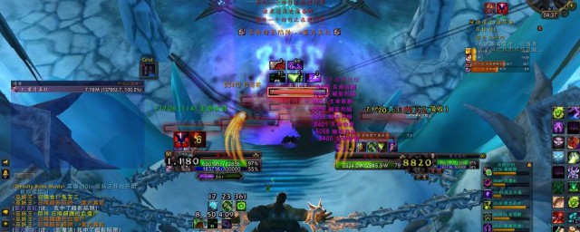 ss玩家必看(ss 推荐)