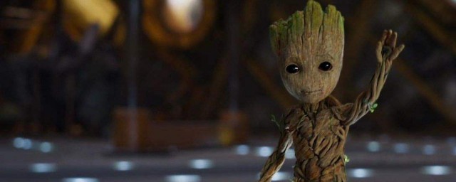 格鲁特介绍(格鲁特格鲁特)