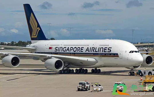 2021春节回国过年还需要隔离吗(2021今年过年回去要隔离吗) 2021春节回国过年还需要隔离吗(2021今年过年回去要隔离吗)