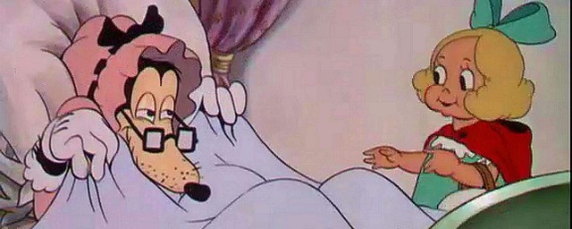 故事内容介绍(神笔马良的故事内容介绍)