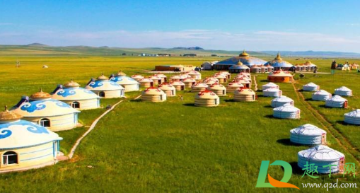 11月去内蒙古玩要带棉服吗(11月去内蒙古穿什么衣服)