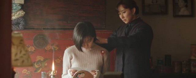 新世界剧集评价(新世界电视剧口碑)