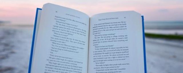 初中物理电学有哪些知识点(初中所有物理电的物理知识)