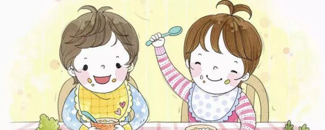 根据什么判断孩子上幼儿园时间(如何判断孩子该上幼儿园了)