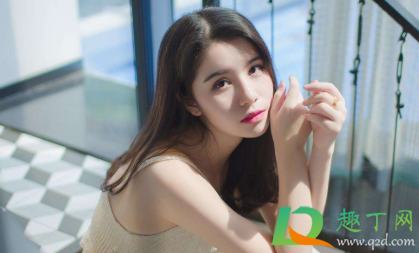 点痣掉痂后可以用洗面奶吗(点痣掉完痂可以用洗面奶)