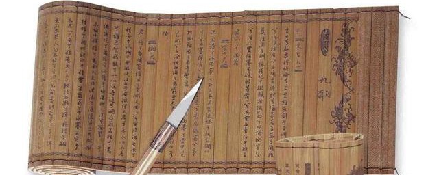 施耐庵是《水浒传》作者(水浒传的作者不是施耐庵)