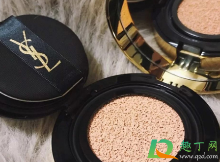 气垫干了加乳液还是水(用气垫前要用水乳吗) 气垫干了加乳液还是水(用气垫前要用水乳吗)