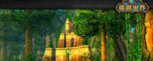 符文线多少钱一个(现在一套符文多少钱)