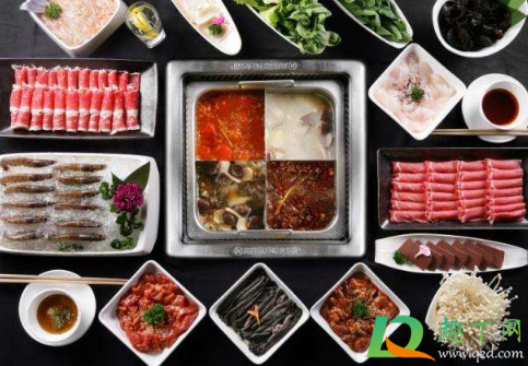 海底捞自制锅底开始收费是真的吗(海底捞的锅是怎么收费的) 海底捞自制锅底开始收费是真的吗(海底捞的锅是怎么收费的)