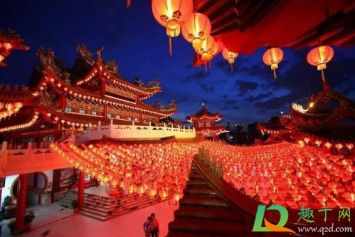 2021年春节会不会因为疫情提前放假(2021年春节假期会受疫情影响吗)