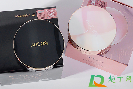 气垫没有了可以用bb加进去吗(是不是用气垫就不要用BB)