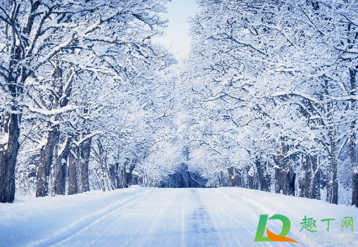 2020年11月下雪吗(202012月会下雪吗) 2020年11月下雪吗(202012月会下雪吗)